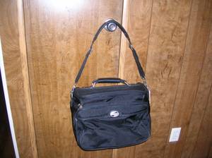 American Tourister Luggage (Oceanside)