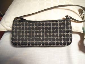 Authentic Kate Spade Purse or Hand Bag (Vancouver off I-205)