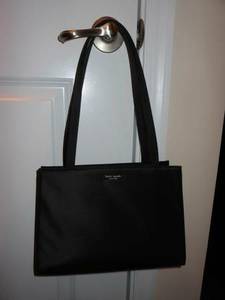 Like New Authentic Kate Spade Purse (Carmel)