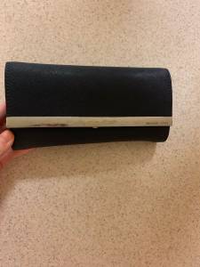 Michael kors wallet (State College)