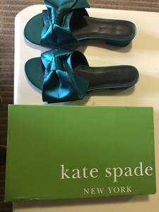 Kate Spade and Michael Kors Purses and Bags For Boutiques (Batavia, IL)