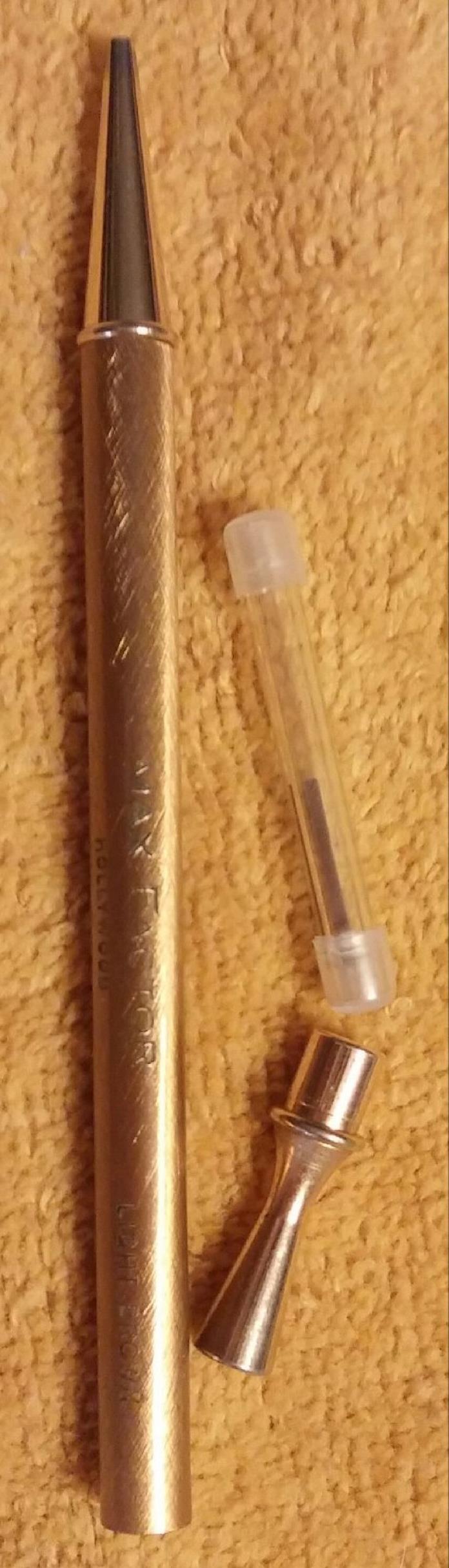 Vintage Max Factor Hollywood Pencil