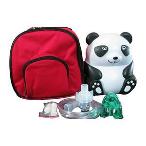 New Child's Panda Nebulizer System MQ6004 [phone removed] Medical Equipme (Las
