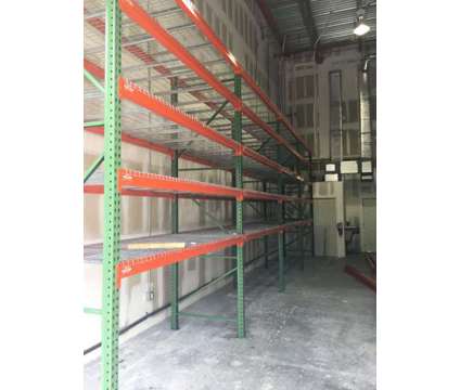 Racking Storage for Beauty Supplies, Brushes, Hair Dryer, Makeup