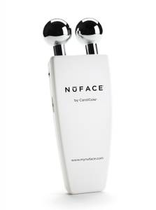 NUFACE BY CAROLE COLE MICROCURRENT DEVICE (SW Raleigh)