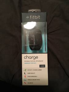 FITBIT FOR SALE (Large)