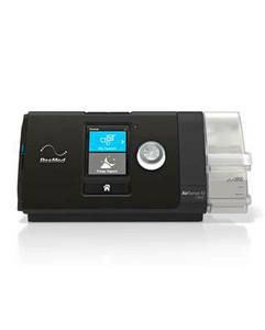 BRAND NEW AirSense 10 or Dreamstation Auto CPAP - No Rx req'd (Lawrence)