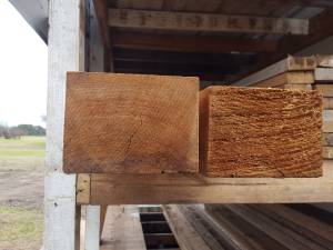 cedar timbers (cuero tx)