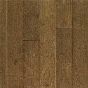 Beautiful Prefinished Hardwood Flooring $3.19 per sq ft