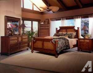 LIQUIDATION SALE -BRAND NEW FURNITURE FOR LESS @ ATLANTIC BEDDING (Atlantic
