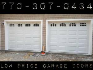 Garage Doors Metro Atlanta: Garage_Door_Doors (Garage_Door_Doors)