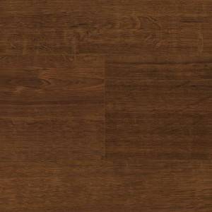 Flooring - Karndean Luxury Vinyl Plank (LVP) - Rubra (WP316) (Slinger, WI)