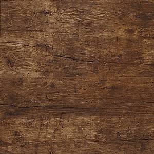Flooring - Quick Step Laminate Flooring - Barnwood Oak (UE1158) (Slinger