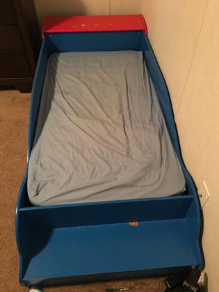 Kids Beds for Sale