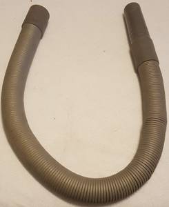 Kirby Vacuum Cleaner Hose (Clayton)