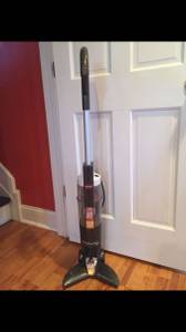 Bissell Poweredge Pet Vacuum Cleaner (NE Philadelphia)