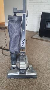 Kirby G4 Vacuum (Bozeman (downtown))