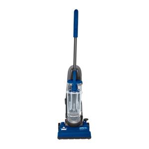 Bissell Compact Lightweight Upright Vacuum Cleaner (Chelsea)
