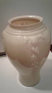 Large Vase (Odenton)