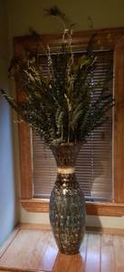 Vase & Arrangement--YOUR CHOICE-as low as (North Bossier @ I220)