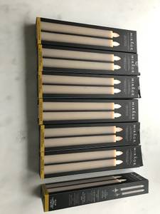 14 White LED Flickering Taper Candles (Indianapolis)