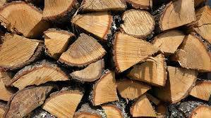 All Hardwood Firewood (Denver)