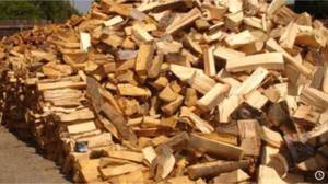 (SEASONED) FIREWOOD free delivery (Firewood greater portland, FIREWOOD)