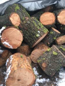 Firewood for sale (Valley)