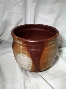 Ceramic Pots (Southeast Denver)