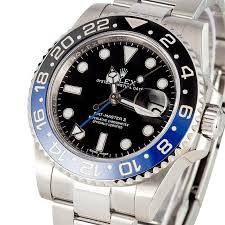 Looking to buy a Rolex Watch (Edmond)