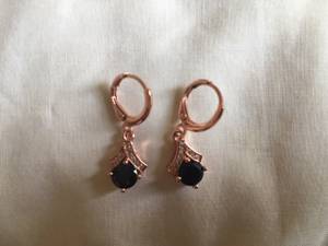 New Earrings and Ring for Sale (Abingdon, MD)