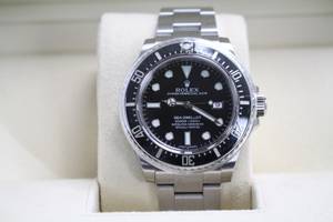 Luxury watch collector looking for Rolex AP Omega