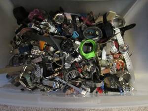 watches 600+ for sale (portland)