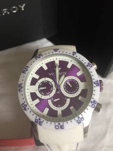 Viceroy women's watch NEW, Never Wore (Franklin township)