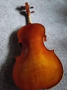 Like New EASTMAN 16