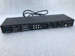 Technical / Pro UREC5 USB/SD Recording Deck/ NEW/USED!! (Waukesha)