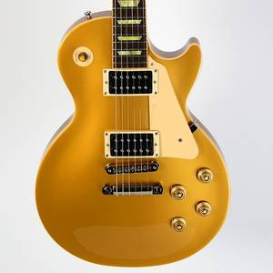 Gibson Les Paul Classic 2007 w/OHSC (Waukesha)