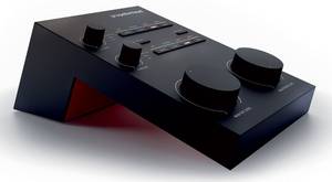 Reason Balance Interface (Bethlehem)