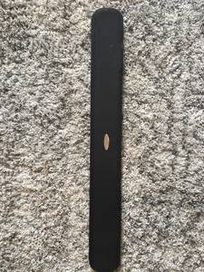 Bass Bow Case by Concord (Philadelphia)