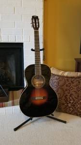 Gretsch Acoustic Guitar - Roots Collection (Bartlett TN)