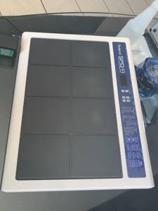 Roland SPD -11 (N Las Vegas)