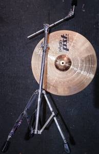 20