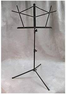 Selmer 450 Folding Music Stand (Zionsville IN)