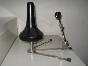 French Horn Stand (Lawton)