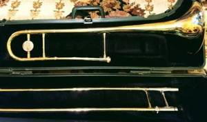 Trombone