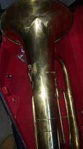TUBA (Brazil)