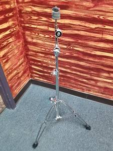 PDP Cymbal Stand $29.99 (5604 W. Belmont)