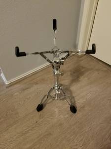 Pdp snare stand (N. Hollywood)