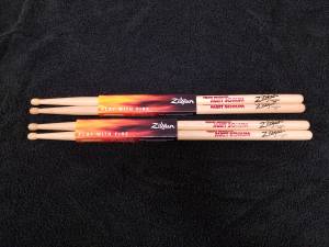 NEW Drumsticks and Various Drum Assessories for sale (Jefferson City)