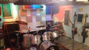 Taye drums/ Cymbals/Hardware together or seperate (East Syracuse)